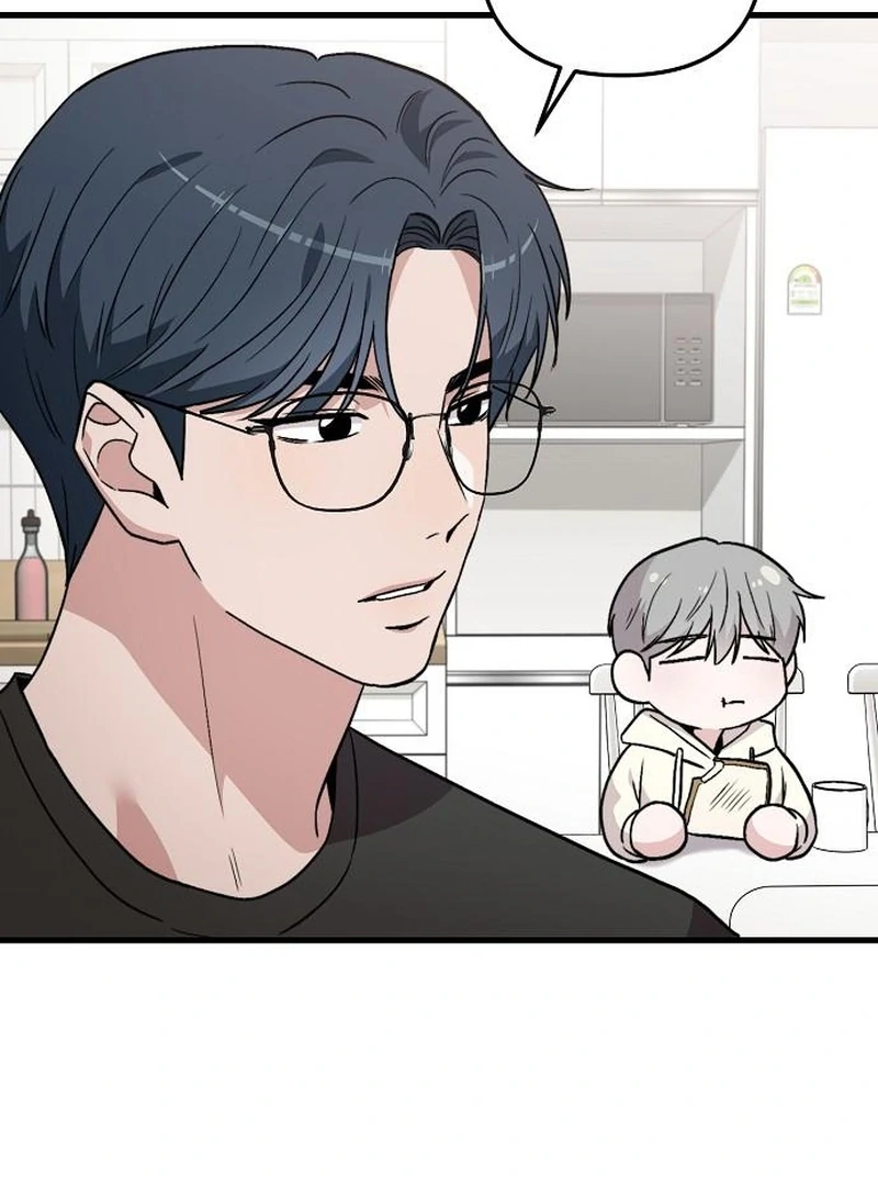 Read Assistant Manager Kim Hates Idols EN Manga Online