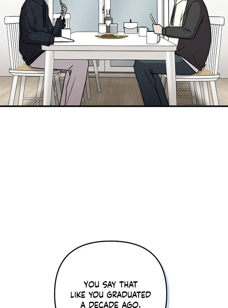 Read Assistant Manager Kim Hates Idols EN Manga Online