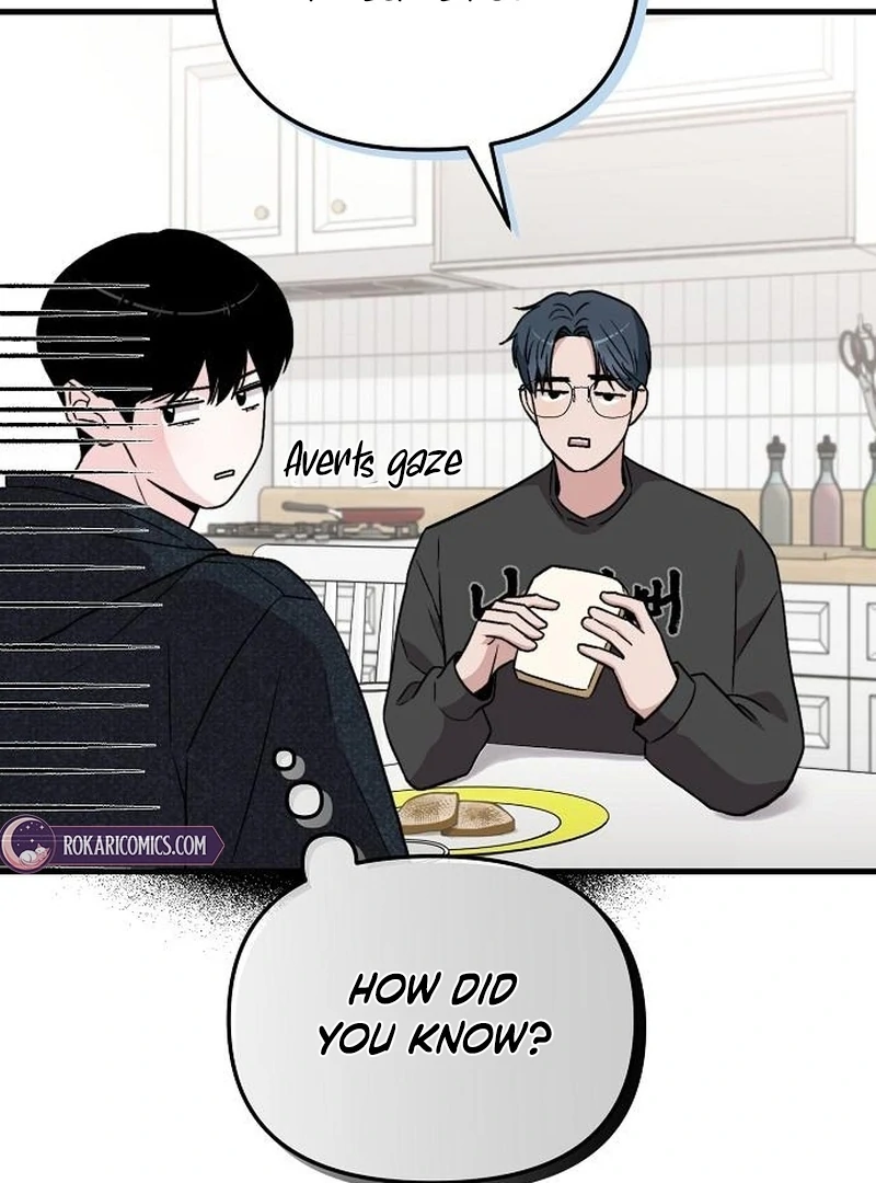 Read Assistant Manager Kim Hates Idols EN Manga Online