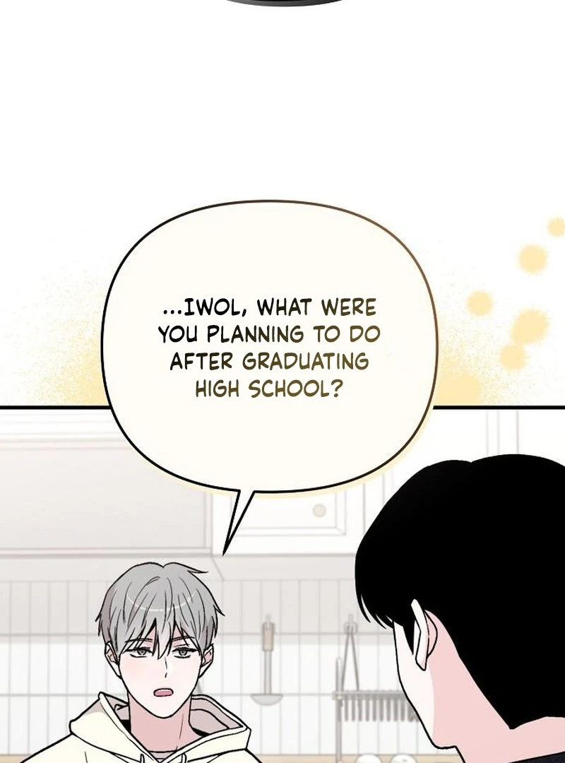 Read Assistant Manager Kim Hates Idols EN Manga Online