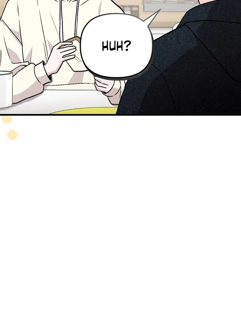 Read Assistant Manager Kim Hates Idols EN Manga Online