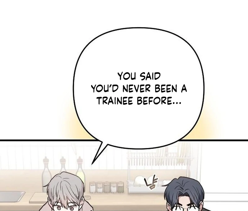 Read Assistant Manager Kim Hates Idols EN Manga Online