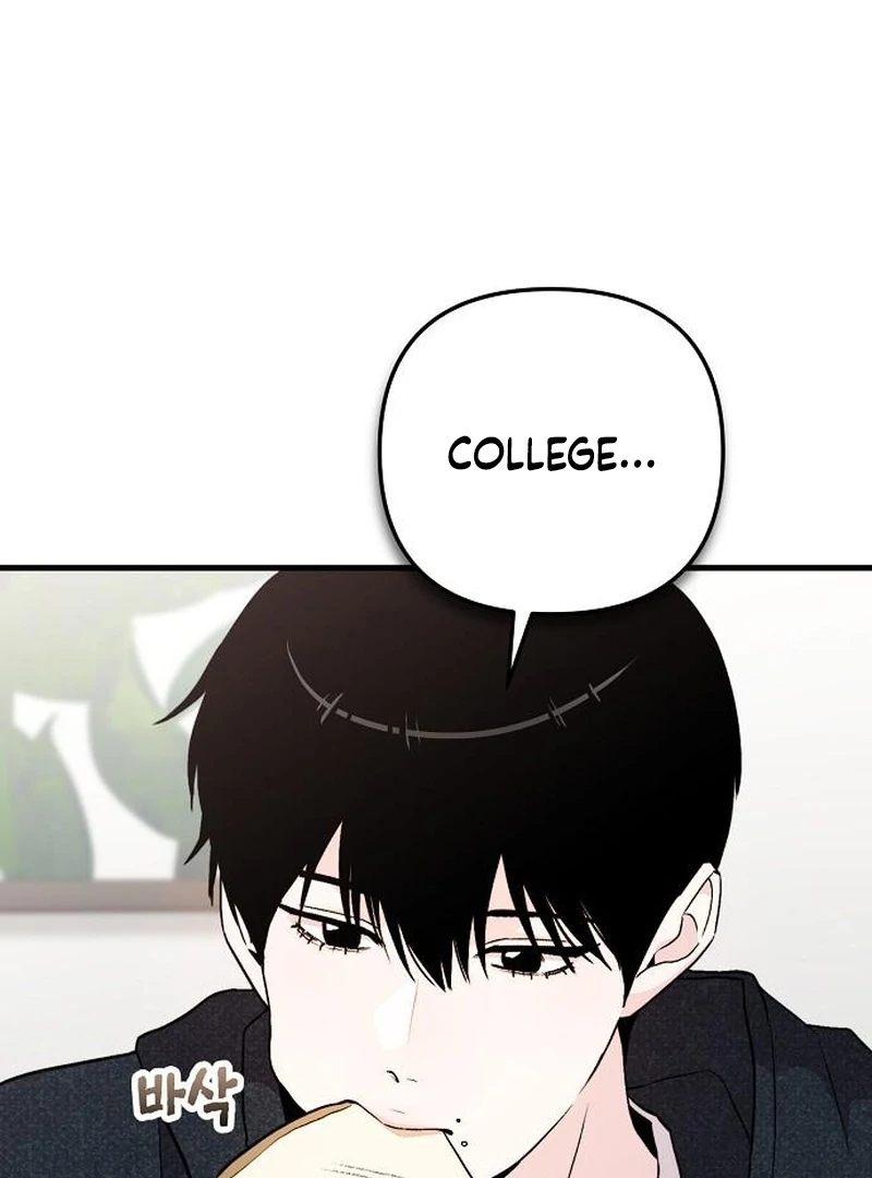 Read Assistant Manager Kim Hates Idols EN Manga Online