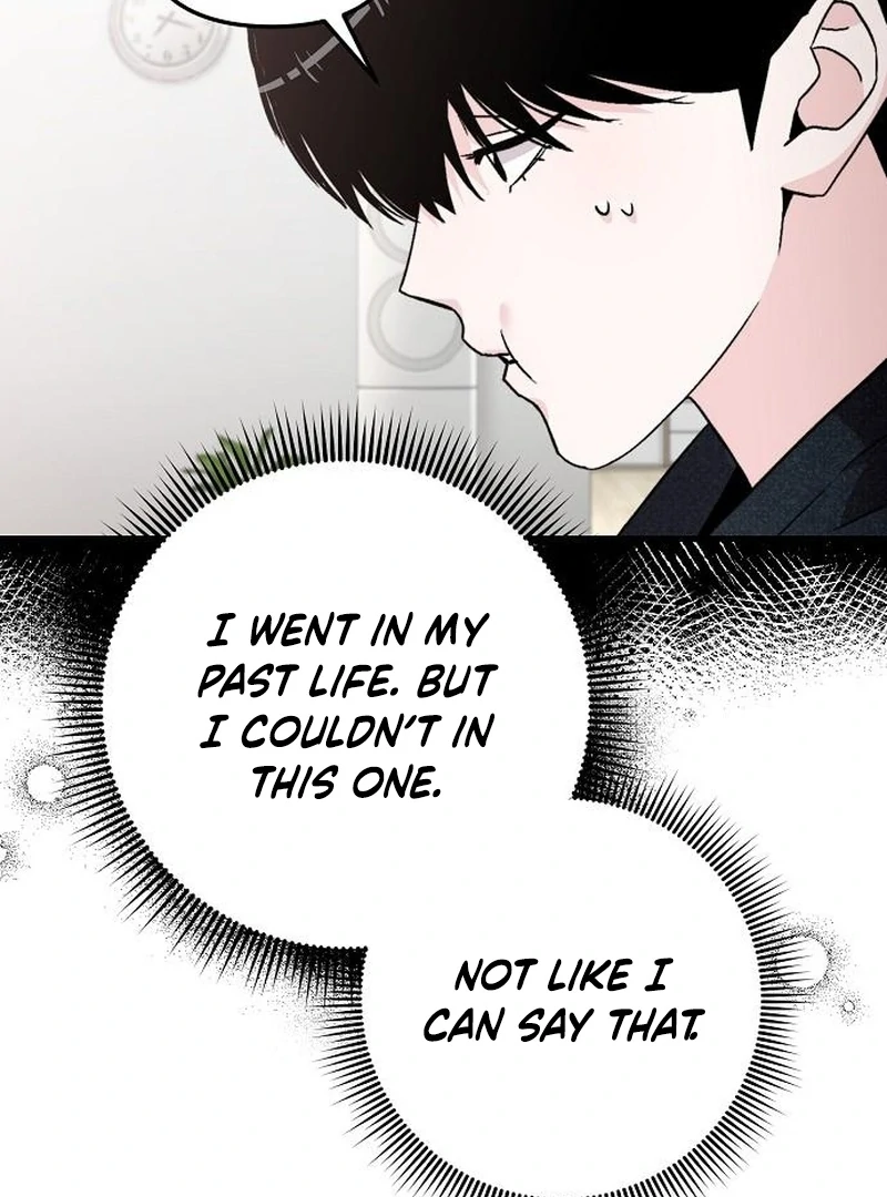 Read Assistant Manager Kim Hates Idols EN Manga Online