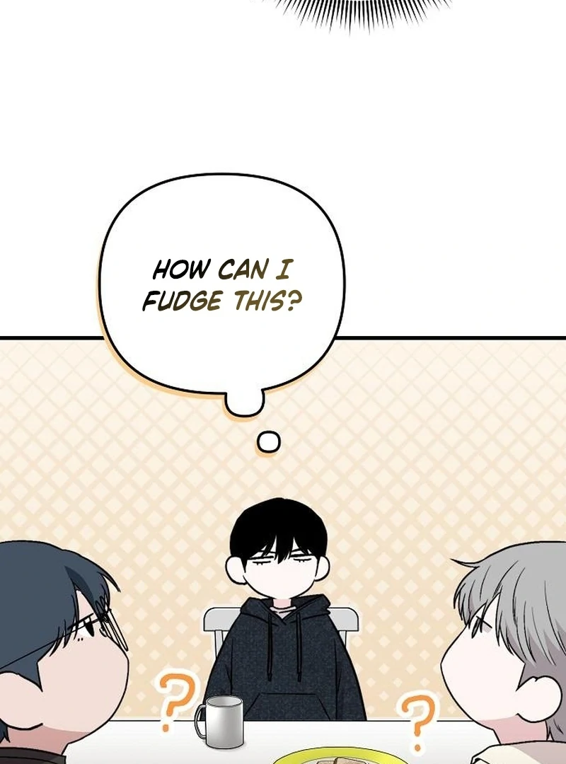 Read Assistant Manager Kim Hates Idols EN Manga Online