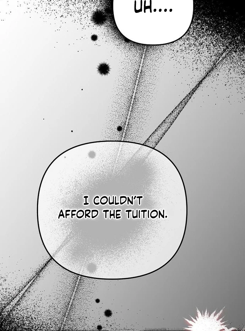 Read Assistant Manager Kim Hates Idols EN Manga Online