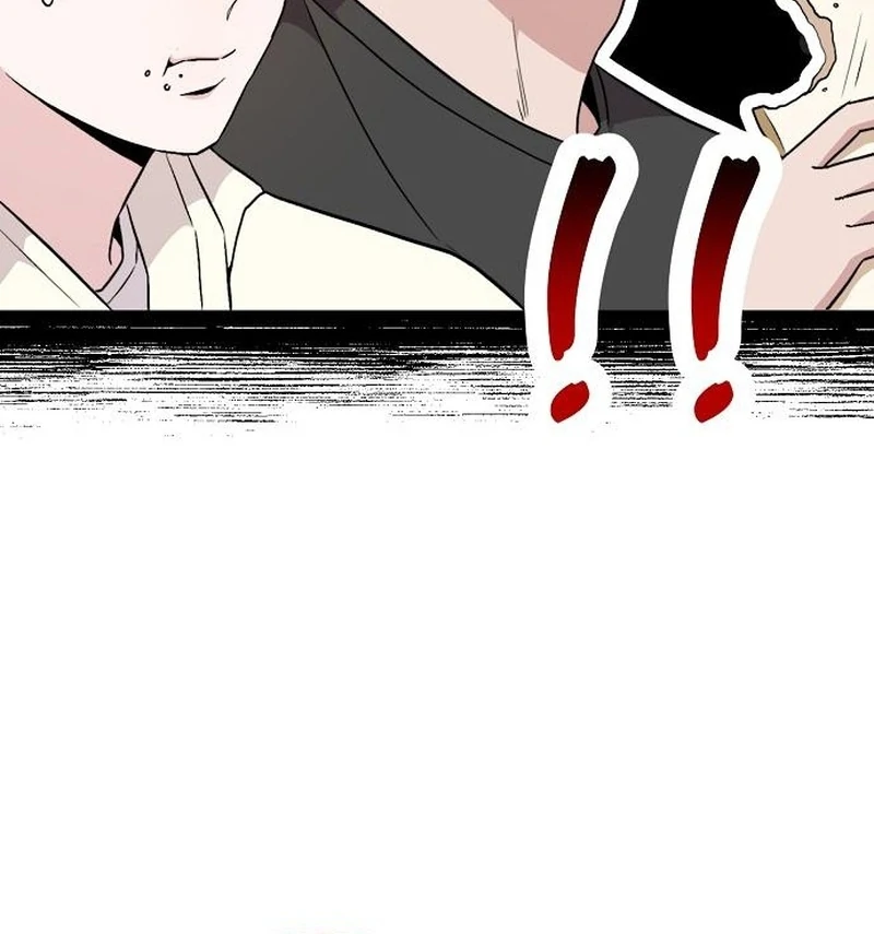 Read Assistant Manager Kim Hates Idols EN Manga Online