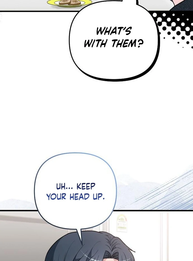 Read Assistant Manager Kim Hates Idols EN Manga Online