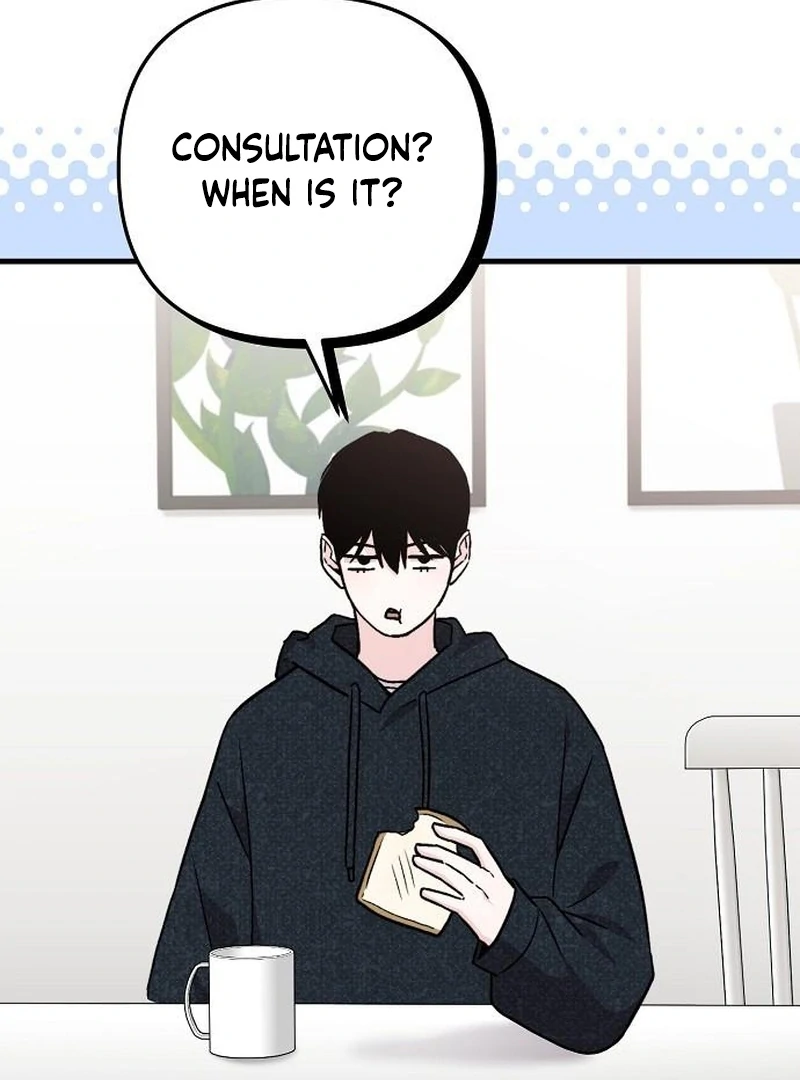 Read Assistant Manager Kim Hates Idols EN Manga Online