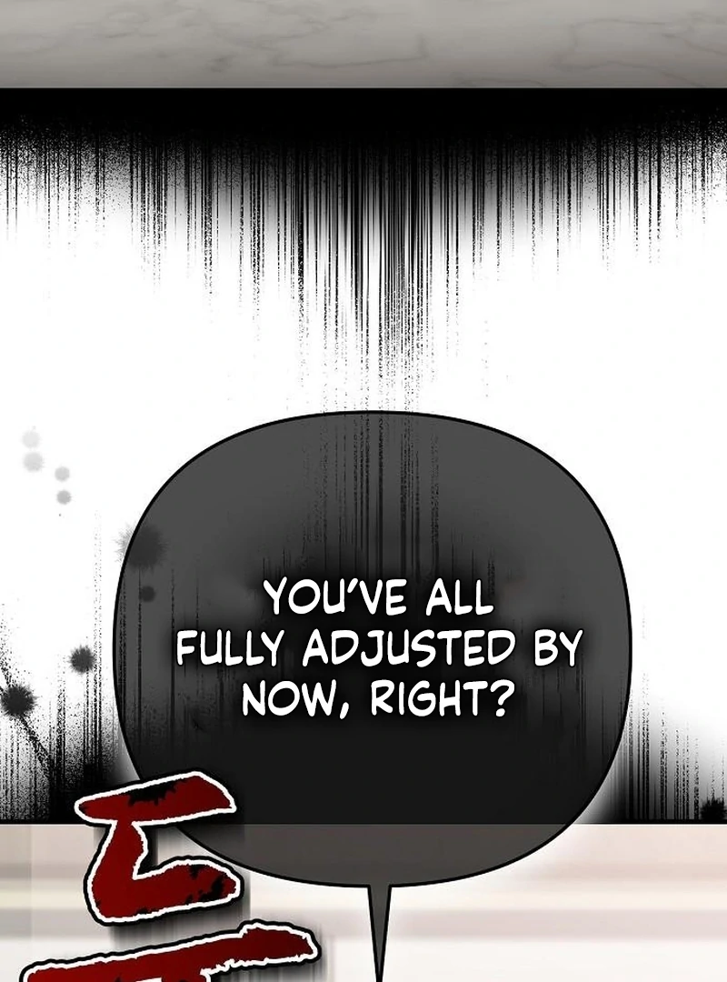 Read Assistant Manager Kim Hates Idols EN Manga Online