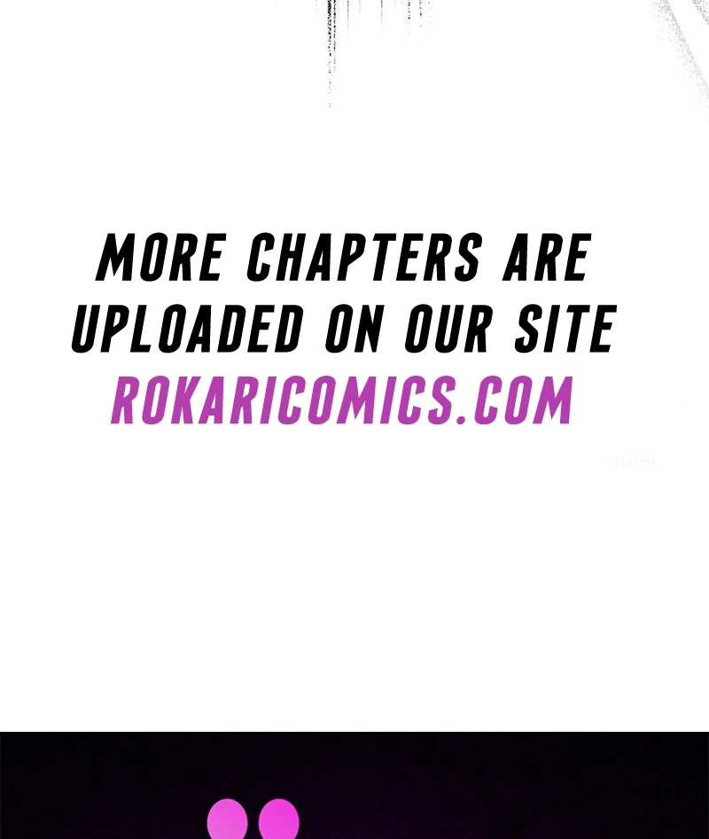 Read Assistant Manager Kim Hates Idols EN Manga Online