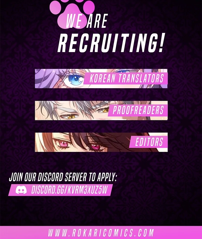 Read Assistant Manager Kim Hates Idols EN Manga Online