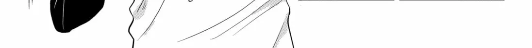 Read Axed Mangaka and Doujin Creator EN Manga Online