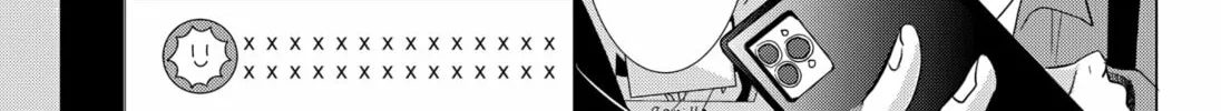 Read Axed Mangaka and Doujin Creator EN Manga Online