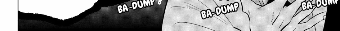 Read Axed Mangaka and Doujin Creator EN Manga Online