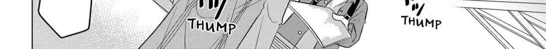 Read Axed Mangaka and Doujin Creator EN Manga Online