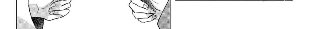 Read Axed Mangaka and Doujin Creator EN Manga Online