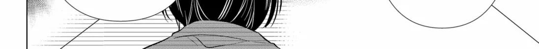 Read Axed Mangaka and Doujin Creator EN Manga Online