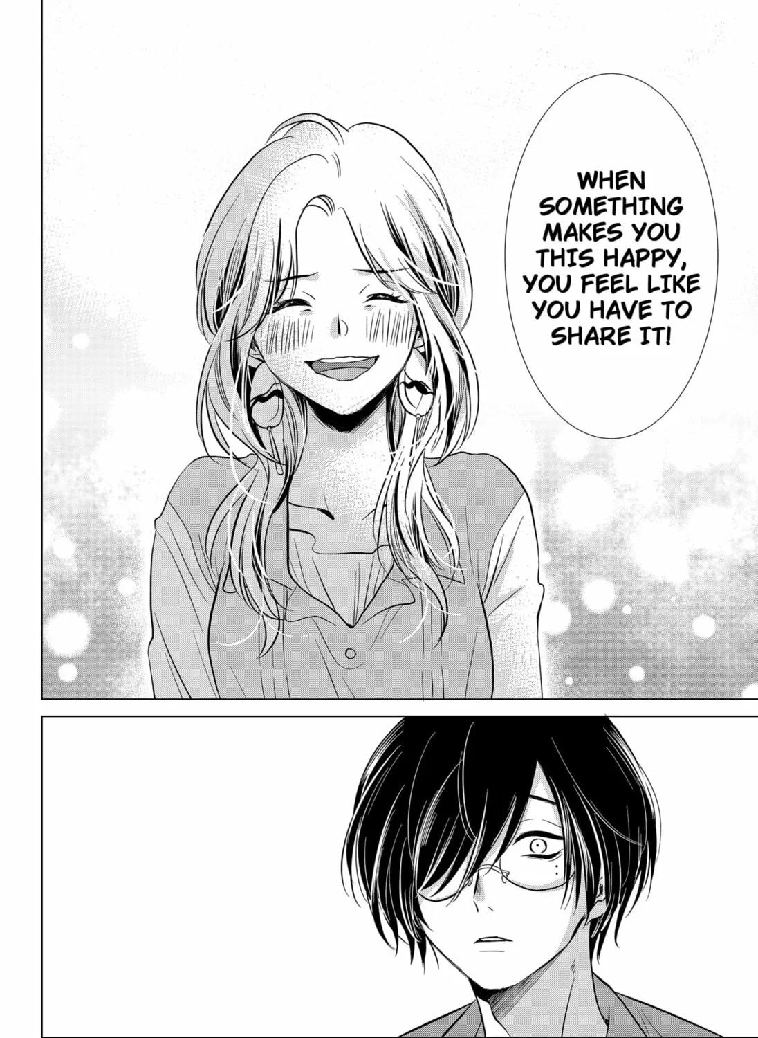 Read Axed Mangaka and Doujin Creator EN Manga Online