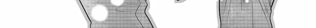 Read Axed Mangaka and Doujin Creator EN Manga Online