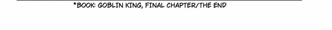 Read Axed Mangaka and Doujin Creator EN Manga Online
