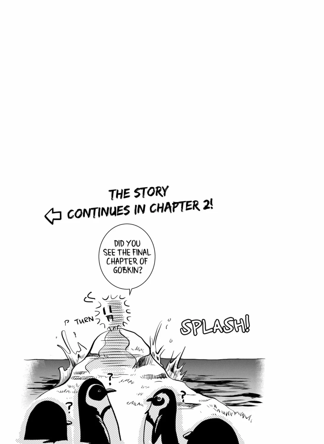 Read Axed Mangaka and Doujin Creator EN Manga Online