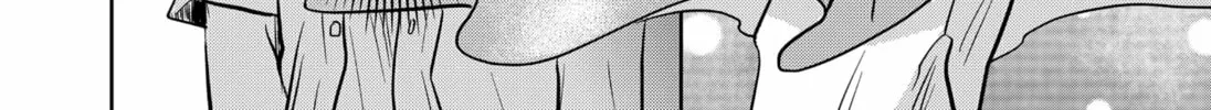 Read Axed Mangaka and Doujin Creator EN Manga Online