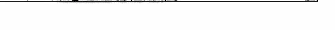 Read Axed Mangaka and Doujin Creator EN Manga Online