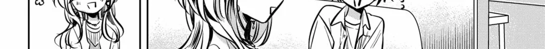 Read Axed Mangaka and Doujin Creator EN Manga Online