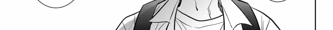 Read Axed Mangaka and Doujin Creator EN Manga Online