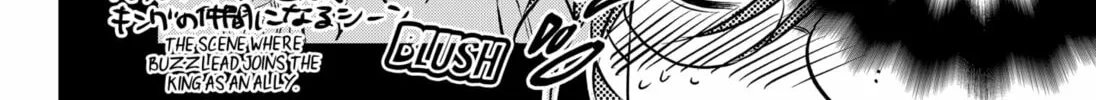 Read Axed Mangaka and Doujin Creator EN Manga Online