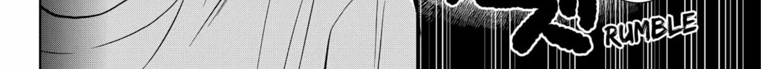 Read Axed Mangaka and Doujin Creator EN Manga Online