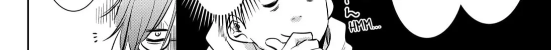 Read Axed Mangaka and Doujin Creator EN Manga Online