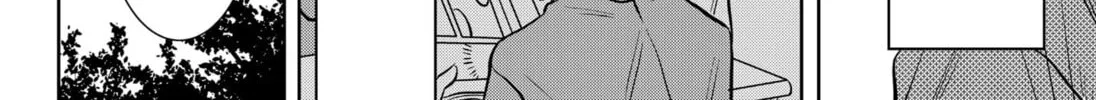 Read Axed Mangaka and Doujin Creator EN Manga Online