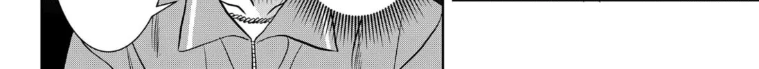 Read Axed Mangaka and Doujin Creator EN Manga Online