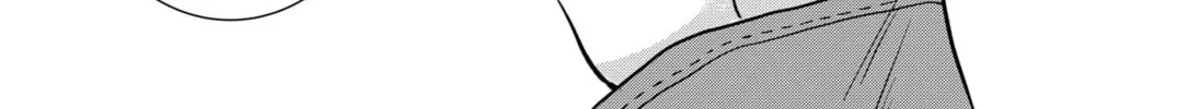 Read Axed Mangaka and Doujin Creator EN Manga Online