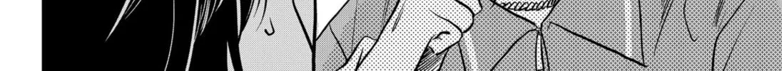 Read Axed Mangaka and Doujin Creator EN Manga Online