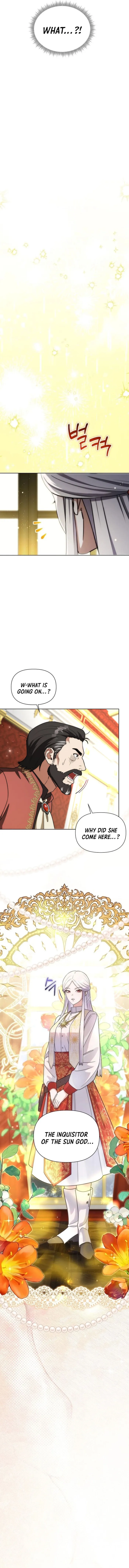 Read Barbarian’s Adventure in a Fantasy World EN Manga Online