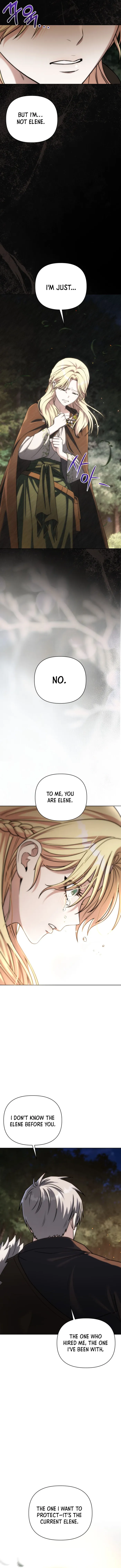 Read Barbarian’s Adventure in a Fantasy World EN Manga Online