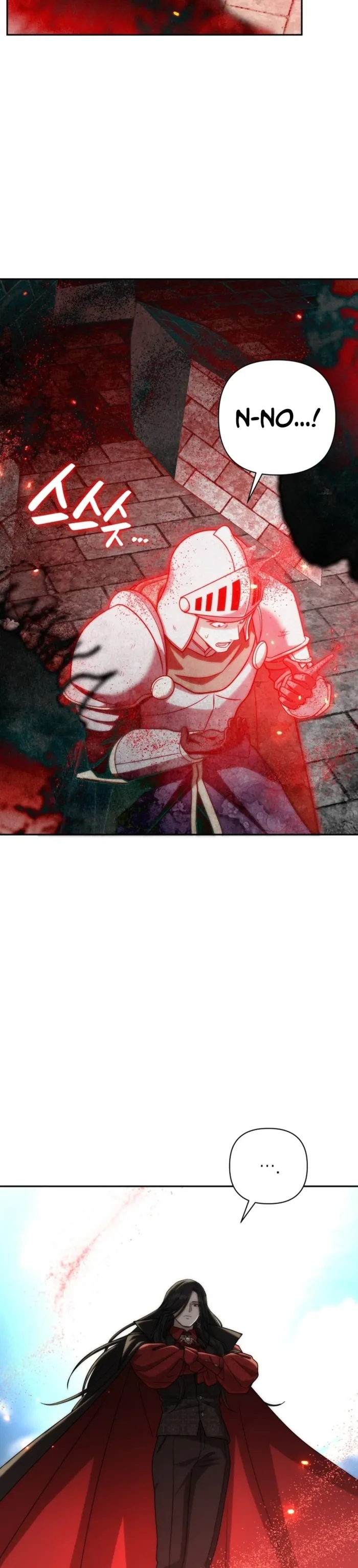 Read Barbarian’s Adventure in a Fantasy World EN Manga Online