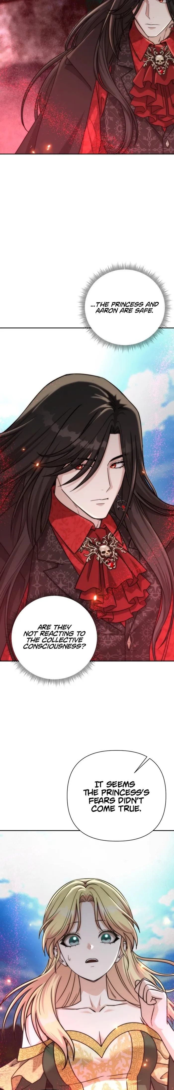Read Barbarian’s Adventure in a Fantasy World EN Manga Online