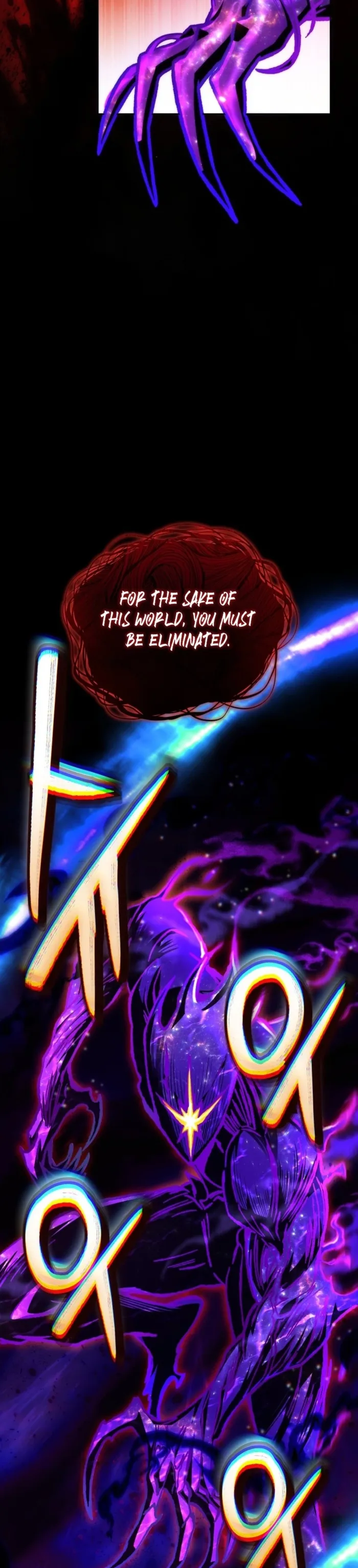 Read Barbarian’s Adventure in a Fantasy World EN Manga Online