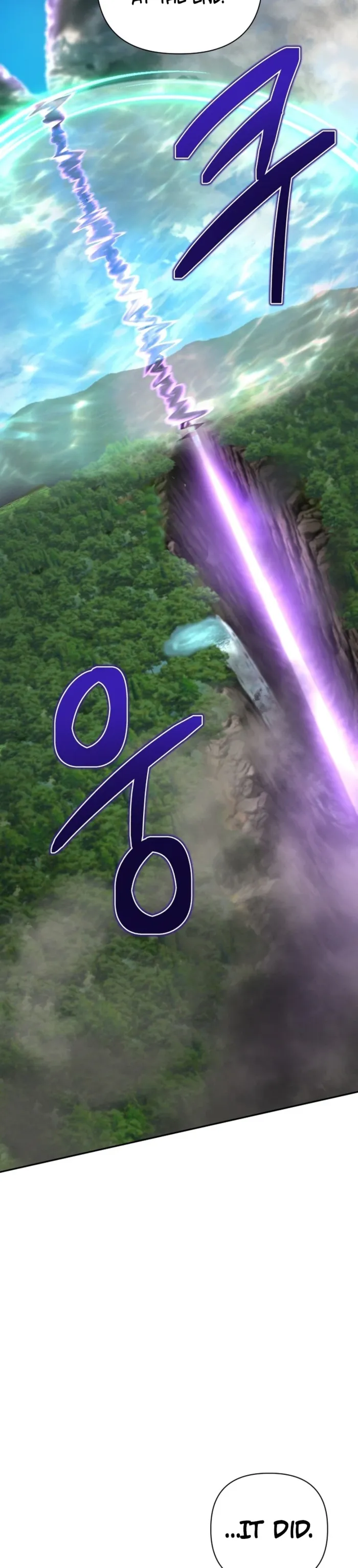 Read Barbarian’s Adventure in a Fantasy World EN Manga Online