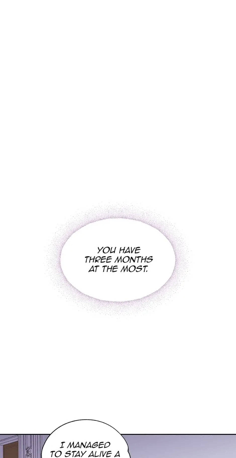 Read Baroness Goes On Strike EN Manga Online