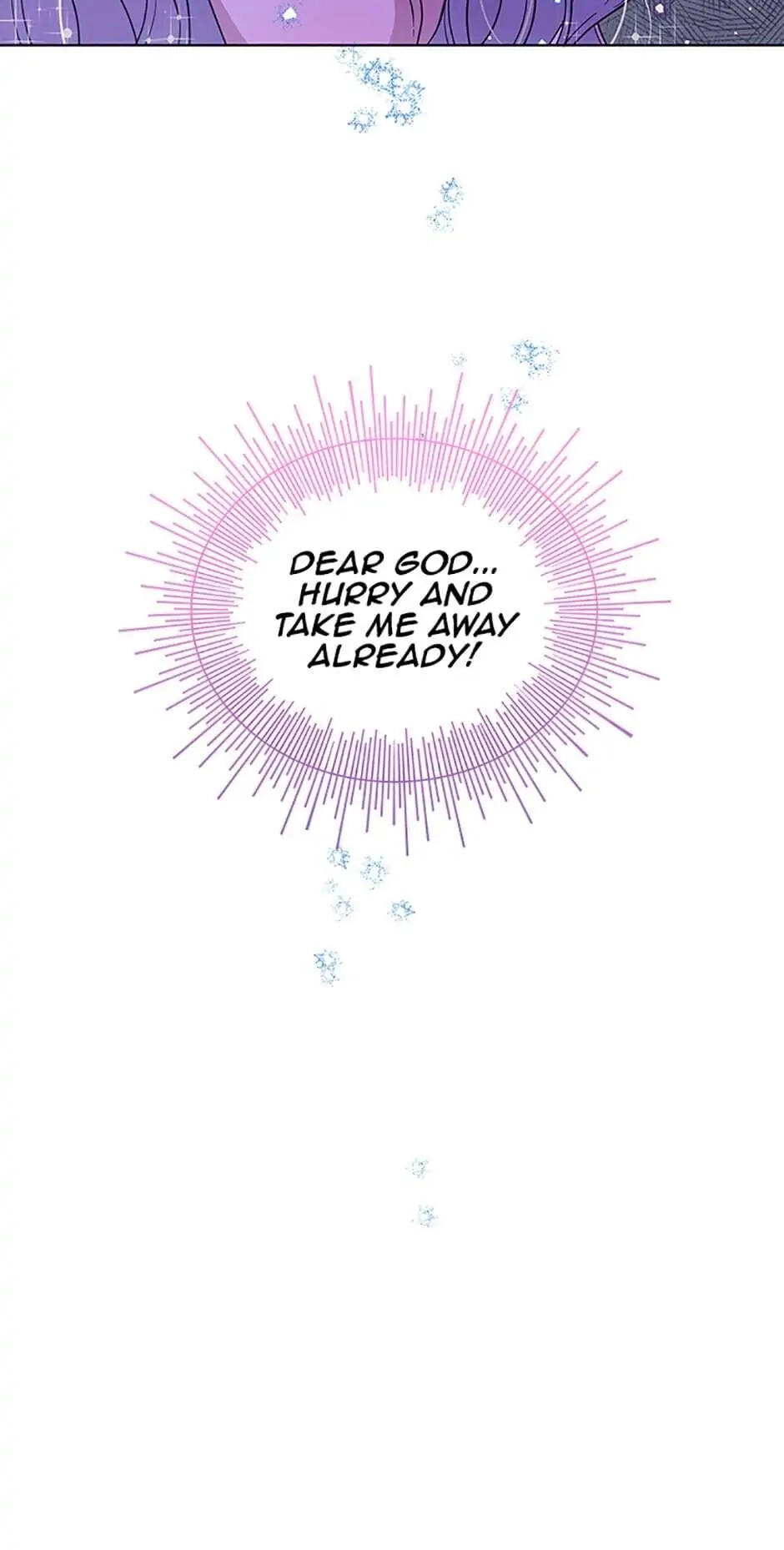 Read Baroness Goes On Strike EN Manga Online