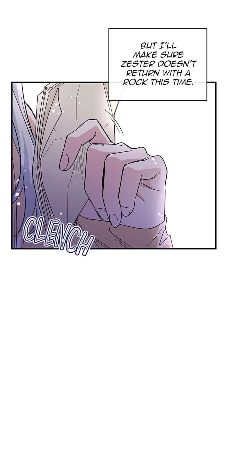 Read Baroness Goes On Strike EN Manga Online