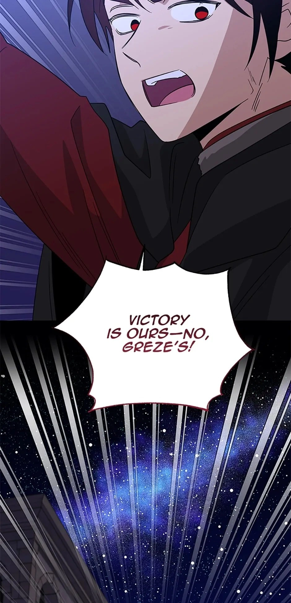Read Baroness Goes On Strike EN Manga Online