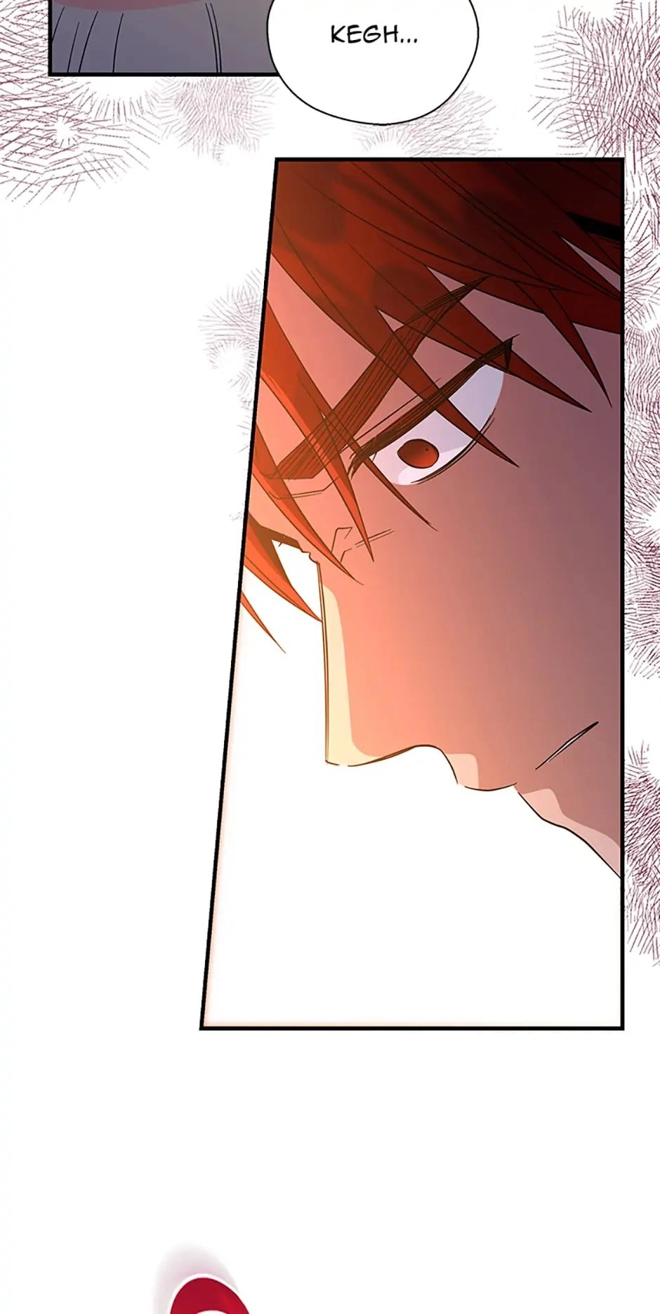 Read Baroness Goes On Strike EN Manga Online