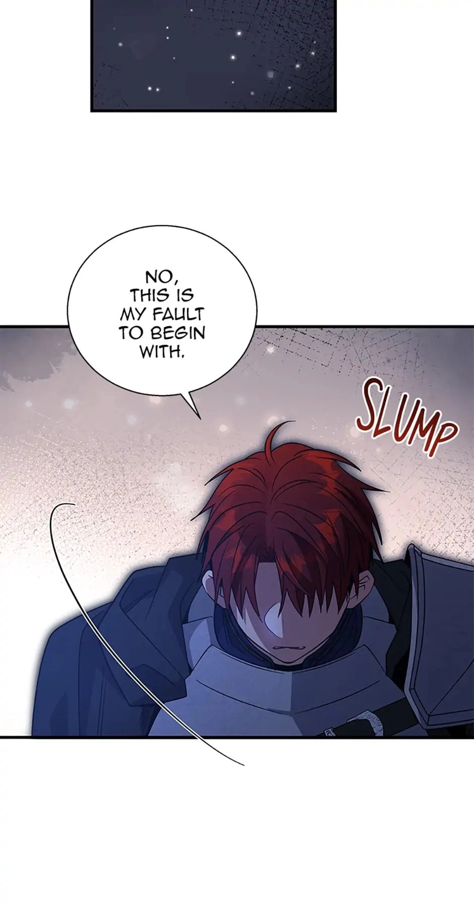 Read Baroness Goes On Strike EN Manga Online