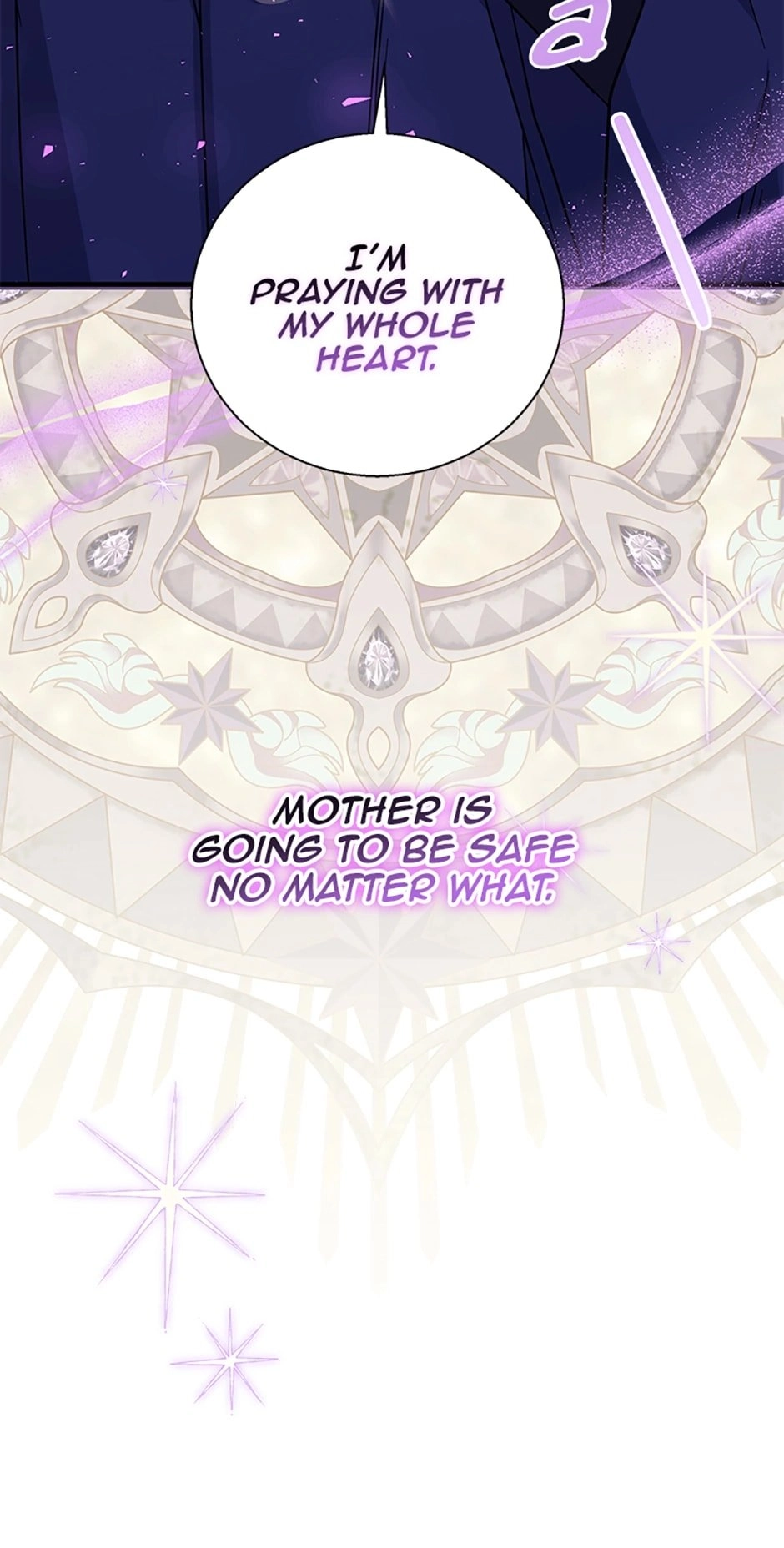 Read Baroness Goes On Strike EN Manga Online